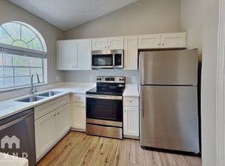 1729 Chatham Cir, Apopka, FL 32703