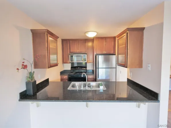 4860 Rolando Ct Unit 8, San Diego, CA 92115