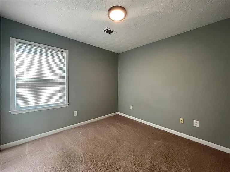 3076 Mill Falls Ct — Photo 9