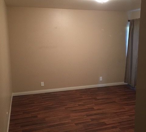 2nd image of 2249 Camilar Dr