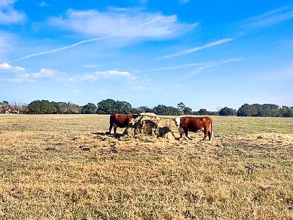4th image of County Road 200