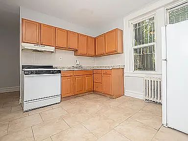1st image of 729 S 13th St #1-F