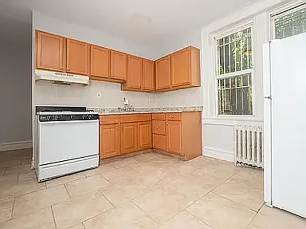 729 S 13th St, Newark, NJ