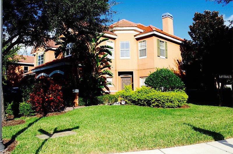 1st image of 6911 Sorrento St