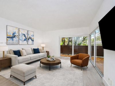 1205 Mariposa Ave APT 326, Coral Gables, FL, 33146