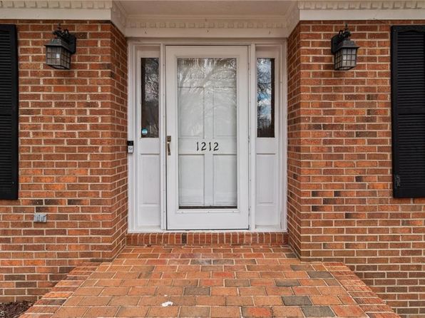 1212 Ridge St, Albemarle, NC 28001