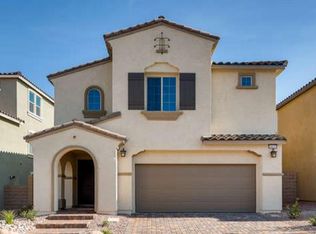 10037 Desert Bighorn Ct, Las Vegas, NV 89166