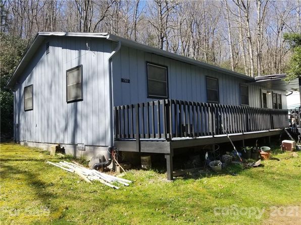 Mt Mitchell Golf Course 28714 Real Estate 26 Homes For Sale Zillow