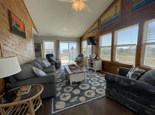 54205 Marlin Ct #ID1255915P, Frisco, NC 27936