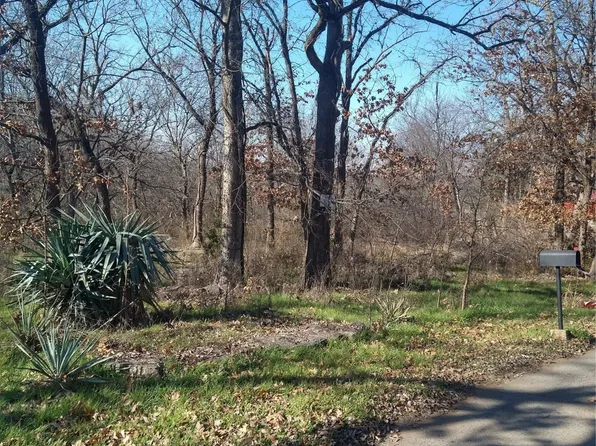 13122 E Redbud Dr, Claremore, OK 74019