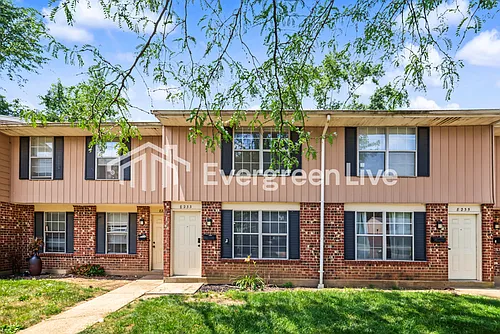 8233 Mount Carmel St Photo 1 8233 Mount Carmel St Photo 1