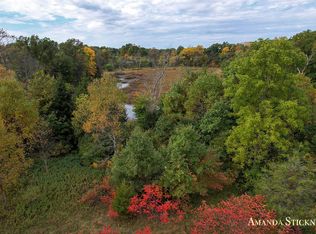 Noah Dr, Hastings, MI 49058