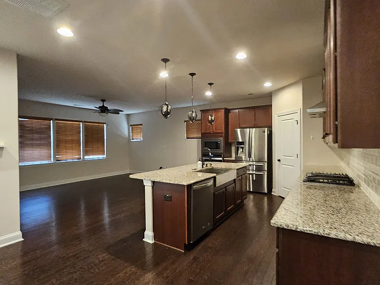 1140 Premier Key Dr — Photo 65