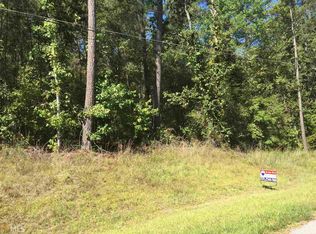 404 McKinley Cir, Lagrange, GA 30240