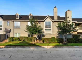 2213 Stanford St #2213, Houston, TX 77006
