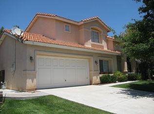 31406 Heitz Ln, Temecula, CA 92591