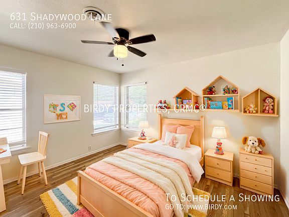 5th image of 631 Shadywood Ln