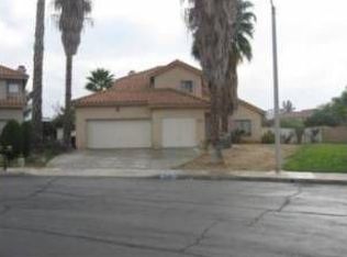 35368 Glen Ln, Wildomar, CA 92595