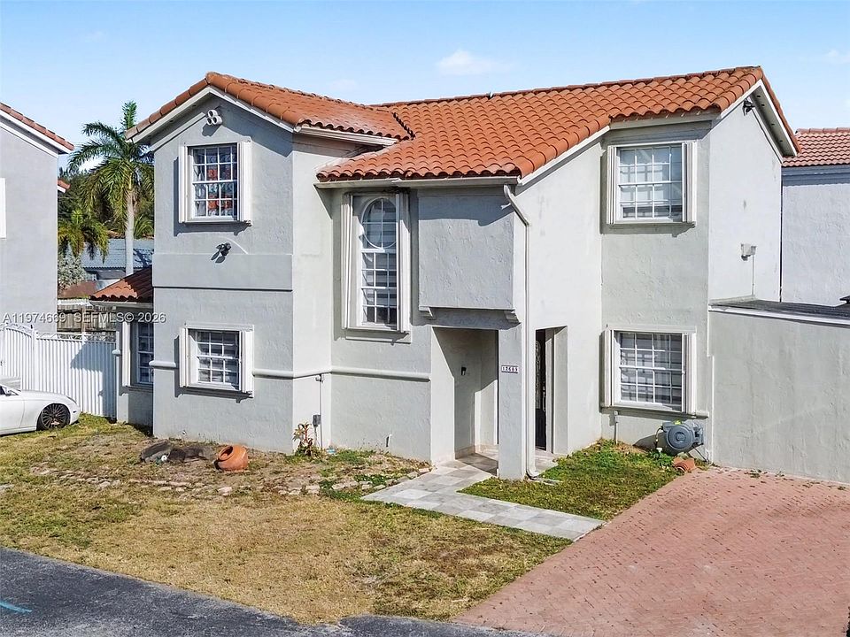 1st image of 12689 NW 10th Way