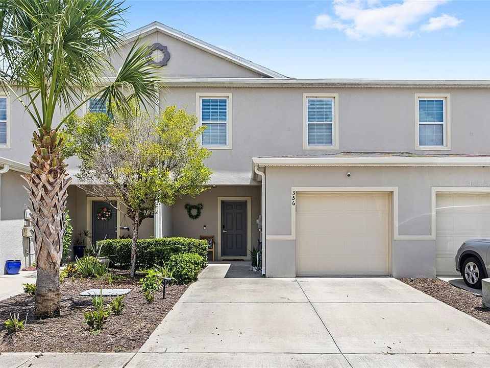 1st image of 356 ARBOR LAKES DRIVE