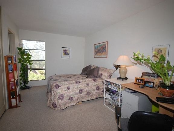2nd image of 3340 McCaw Ave APT 201