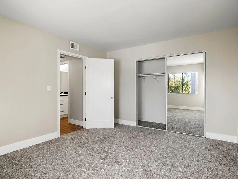 Brody Terrace Apartments — Photo 25