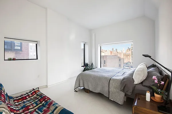 Rented by Compass | media 3