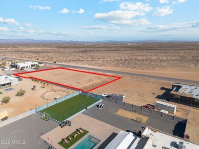 24313 W Bobwhite Way #181, Wittmann, AZ, 85361