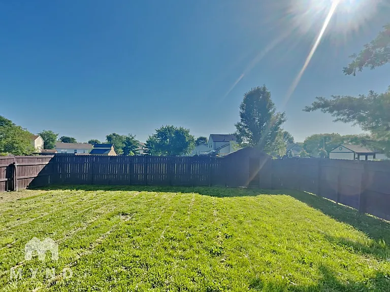 3108 Olympic Club Dr — Photo 25