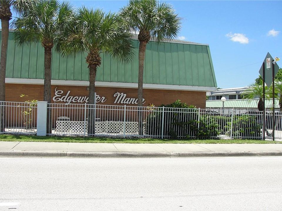 1st image of 22333 Edgewater Dr #D