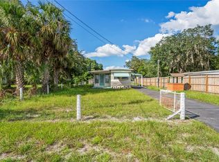 9311 Kiowa Dr, New Port Richey, FL 34654