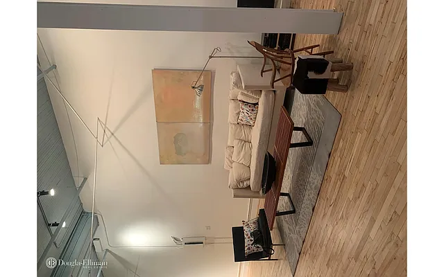 Rented by Douglas Elliman | media 26