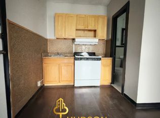 241 Duncan Ave APT 1, Jersey City, NJ 07306