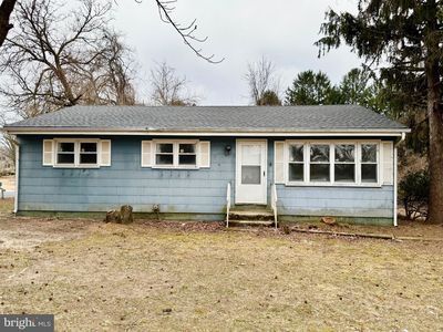 200 Sunset Ln, Milford, DE, 19963