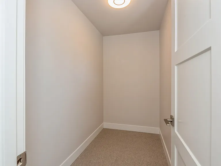 22810 Edmonds Way #3 — Photo 7