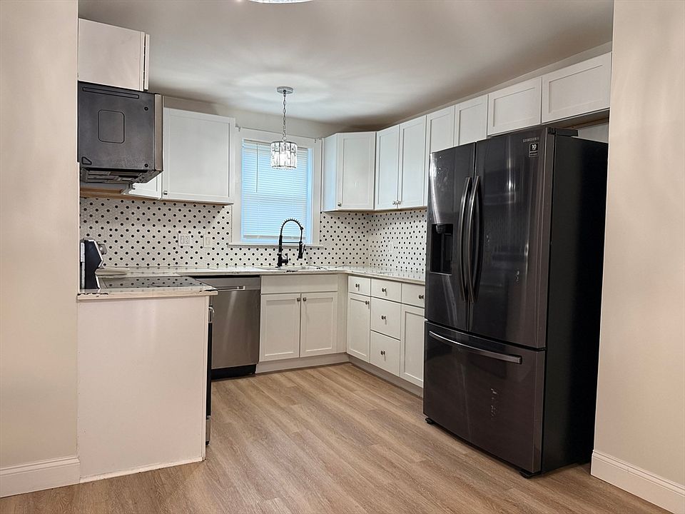 1st image of 273 Purchase St