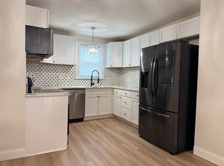 273 Purchase St, New Bedford, MA 02740