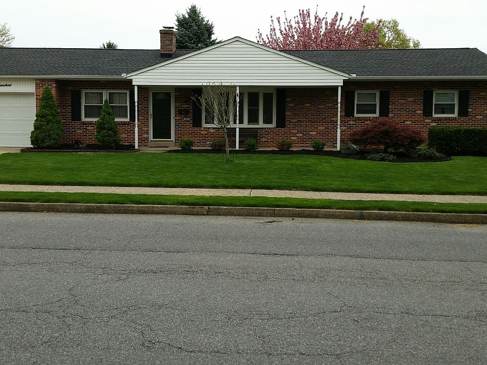 2nd image of 600 Alison Ave