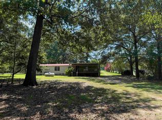 177 Jefferson Rd NE, Eatonton, GA 31024