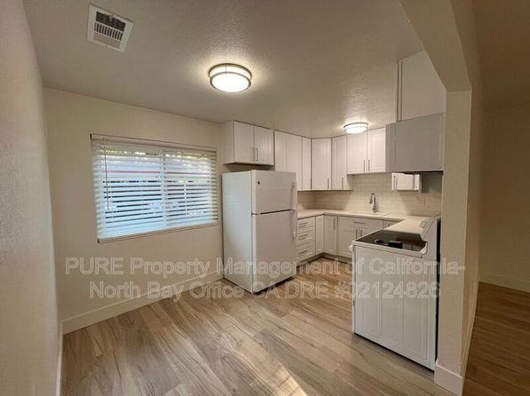 308 Cooper Ln APT 11