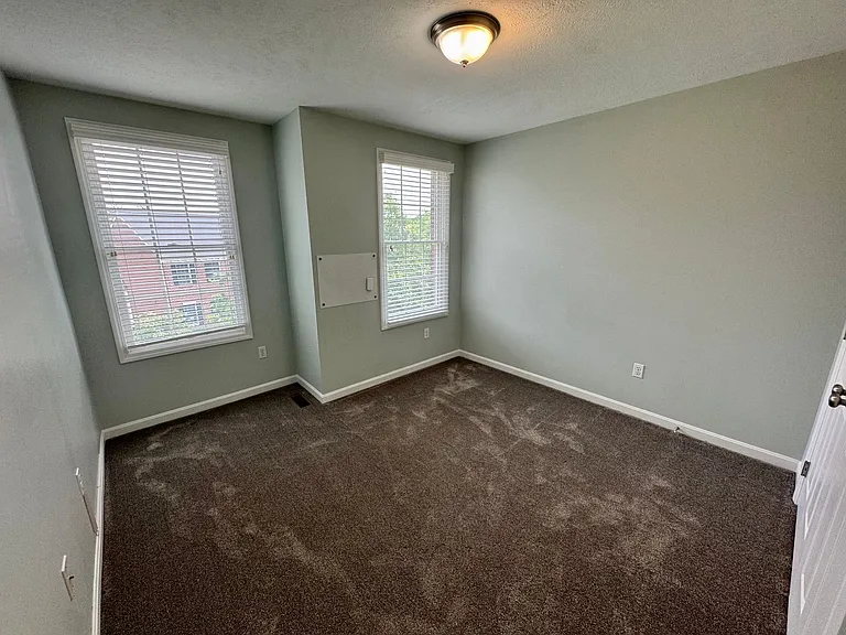 307 Marshall Heights Dr — Photo 46