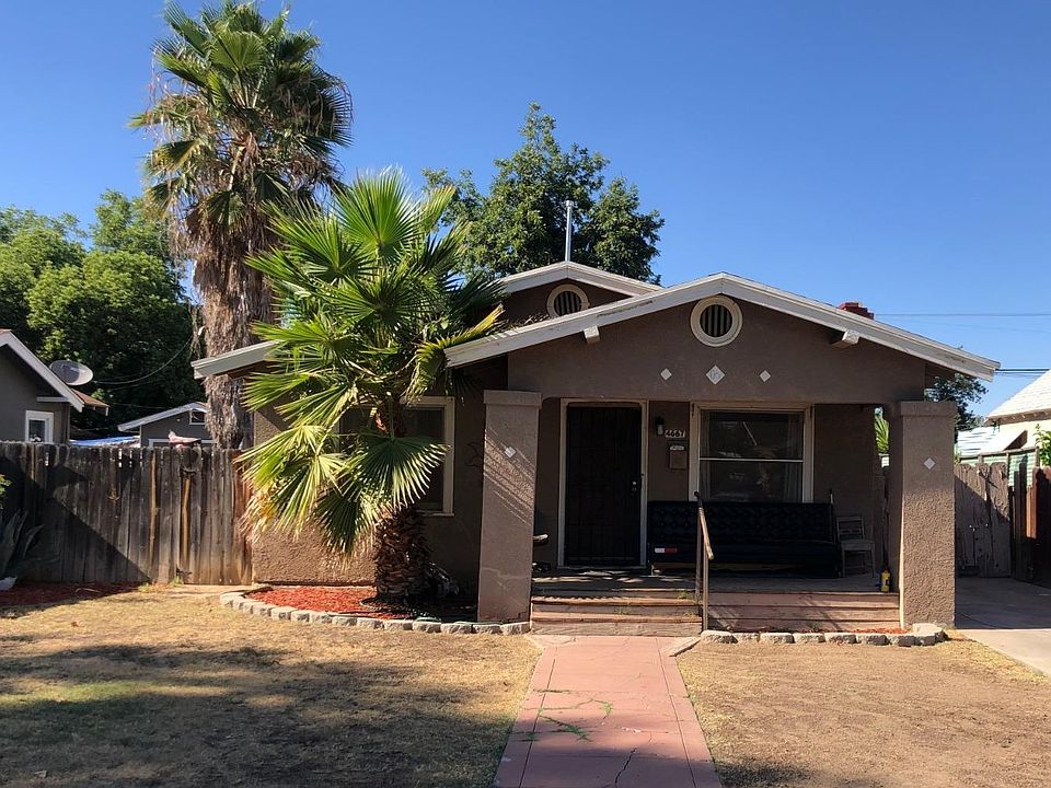 2nd image of 4667 E Illinois Ave