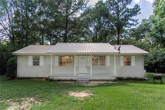 1st image of 44254 Altha Mae Ln