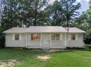 44254 Altha Mae Ln, Franklinton, LA 70438