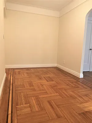 Rented by CitySites Real Estate Group | media 7