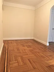 Rented by CitySites Real Estate Group
