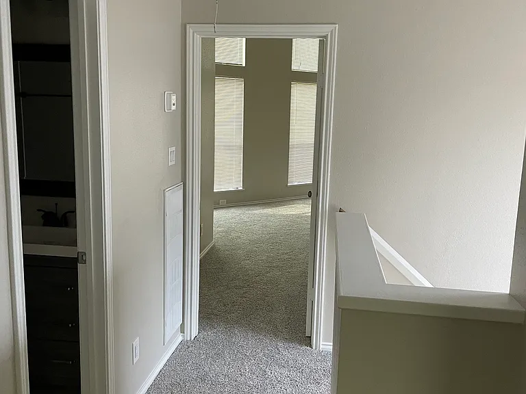 N Willow Dr — Photo 24