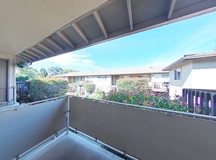 2101 NW Grant Ave #8, Corvallis, OR 97330