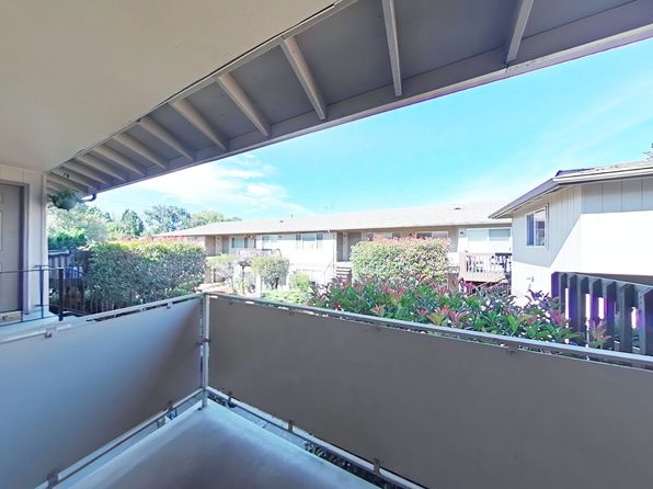 2101 NW Grant Ave #8