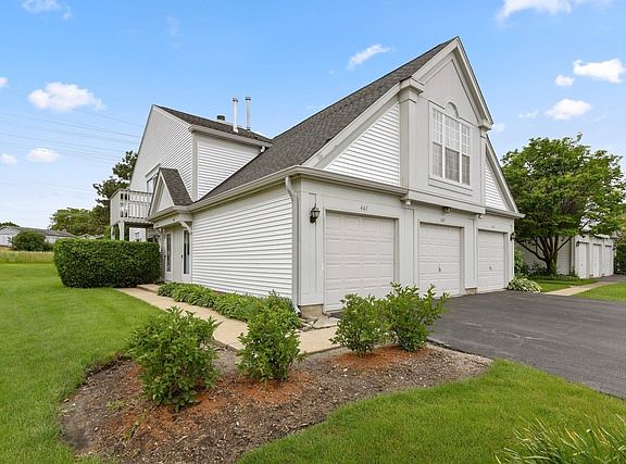 2nd image of 463 Chukker Ct #463